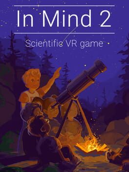 InMind 2 VR