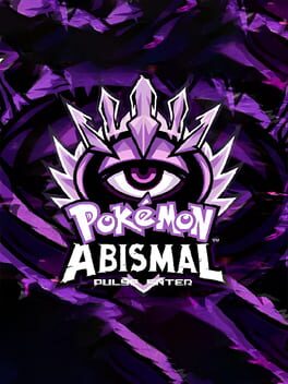 Pokémon Abismal