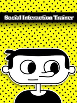 Social Interaction Trainer