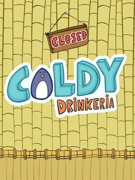 Coldy Drinkeria