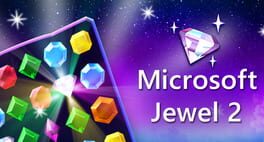 Microsoft Jewel 2