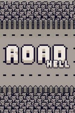 Road Hell