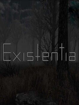 Existentia