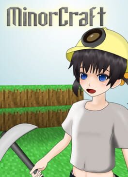 Minorcraft