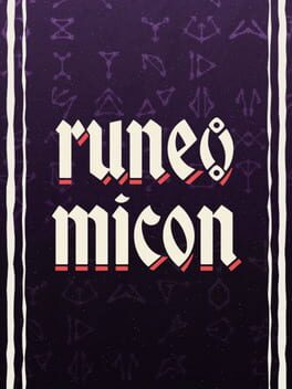 Runeomicon