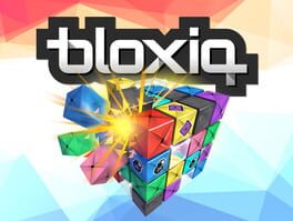Bloxiq VR