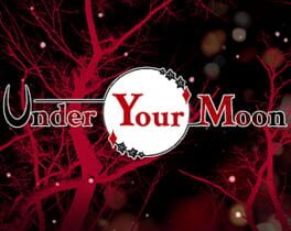 Under Your Moon