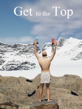 Get To The Top