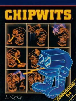 Chipwits