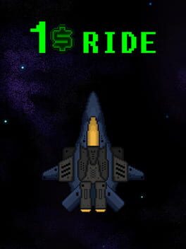$1 Ride