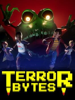 Terrorbytes