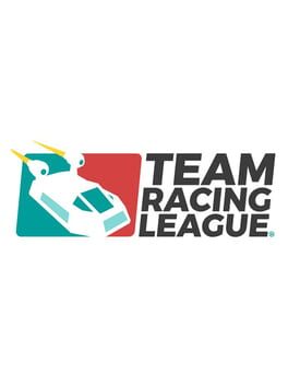 Team Racing League