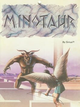 Minotaur
