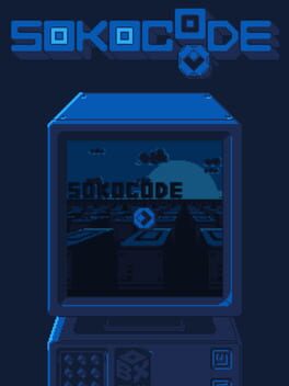 SokoCode