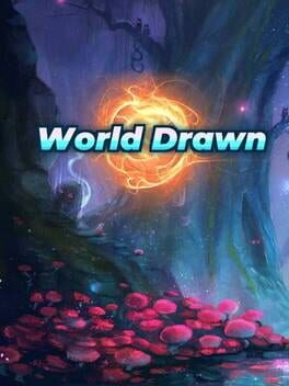 World Drawn