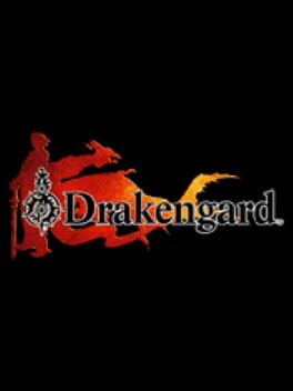 Drakengard