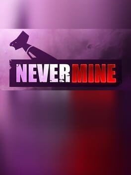 NeverMine