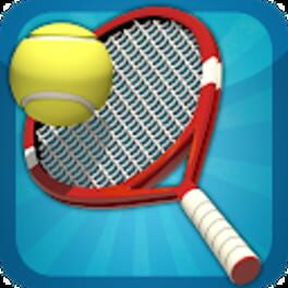 Play Tennis