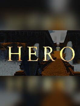 Hero