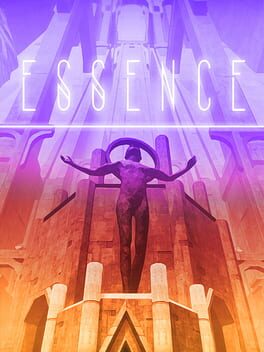 Essence