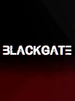 BlackGate