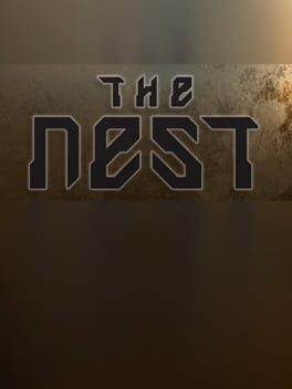 The Nest
