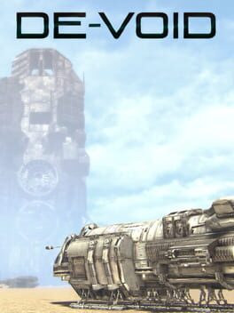 De-Void