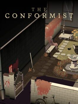 The Conformist