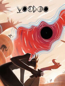 Voodoo
