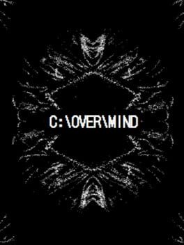 Overmind