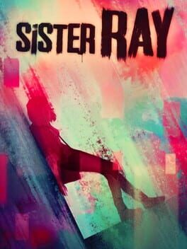 Sister Ray