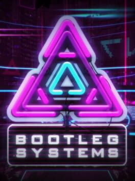 Bootleg Systems
