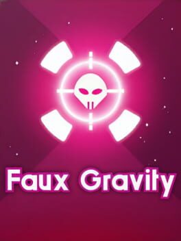Faux Gravity