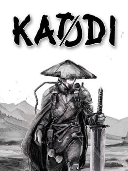 Kaodi