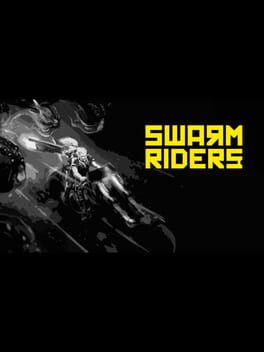 Swarmriders