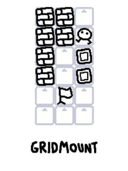 Gridmount