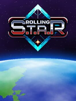 Rolling Star
