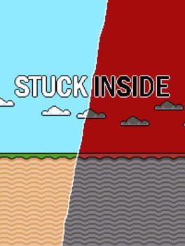 Stuck Inside