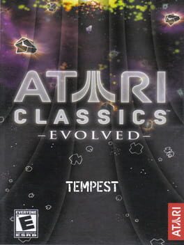 Tempest: Evolved