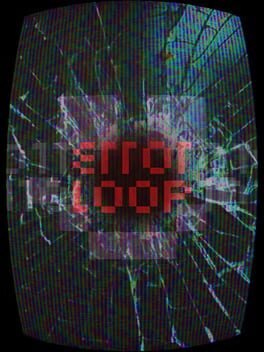 Error Loop