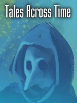 Tales Across Time