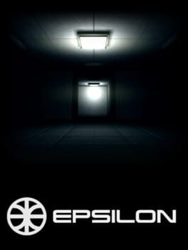 Epsilon corp.