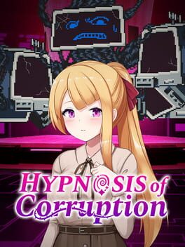 Hypnosis of Corruption