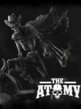 The Atomy
