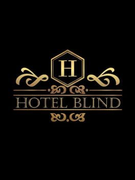 Hotel Blind