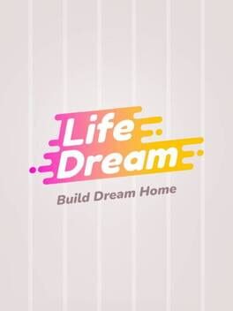 Life Dream