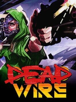 DeadWire