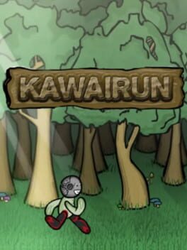Kawairun