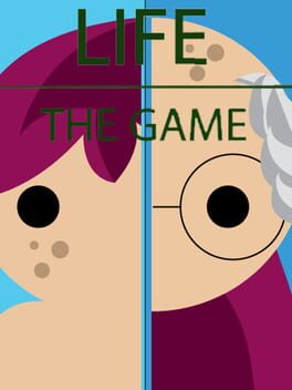 Life: The Game
