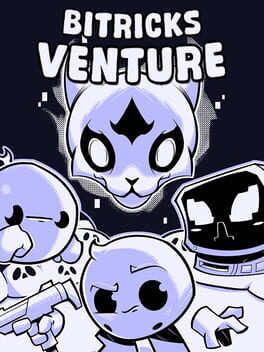 BitRick's Venture